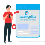 Pangeia planos