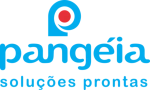 logo pangéia