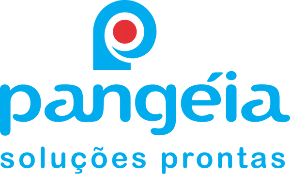 logo pangéia