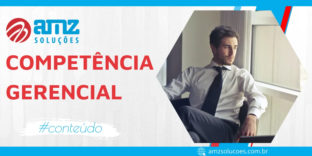 blog post competencia gerencial