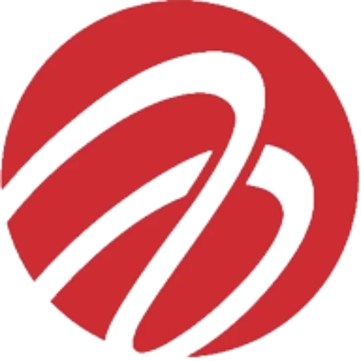 AMZ Soluções - Ínicio | Software ERP